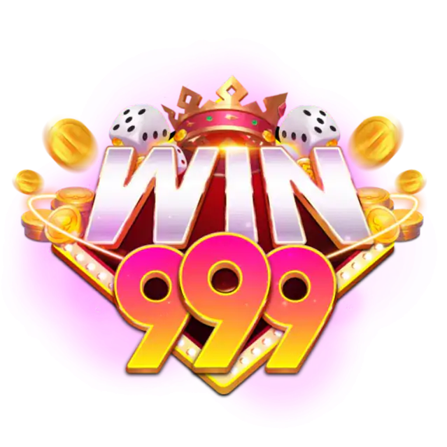 Win999 Casino